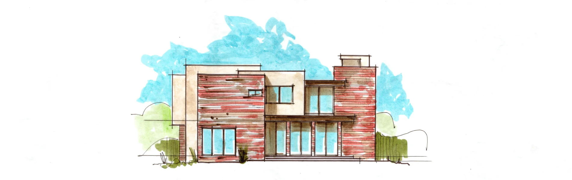 AH-Arch-Colored-Pencil-Sketch-2.jpg