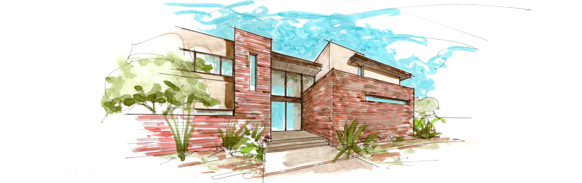 AH-Arch-Colored-Pencil-Sketch-3.jpg