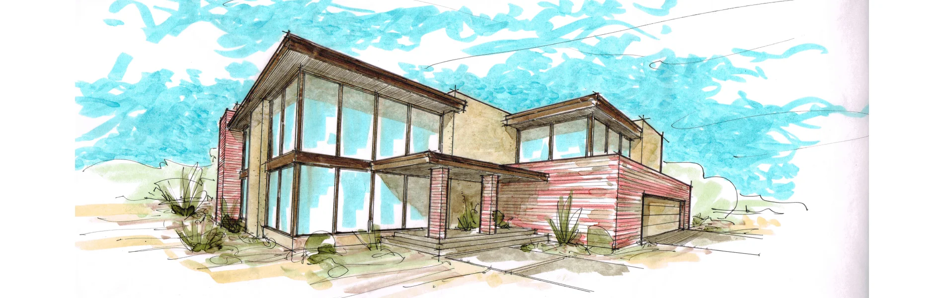 AH-Arch-Colored-Pencil-Sketch-4.jpg