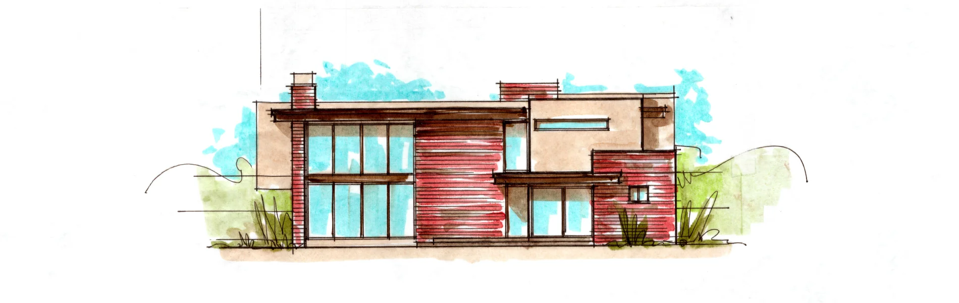 AH-Arch-Colored-Pencil-Sketch-6.jpg