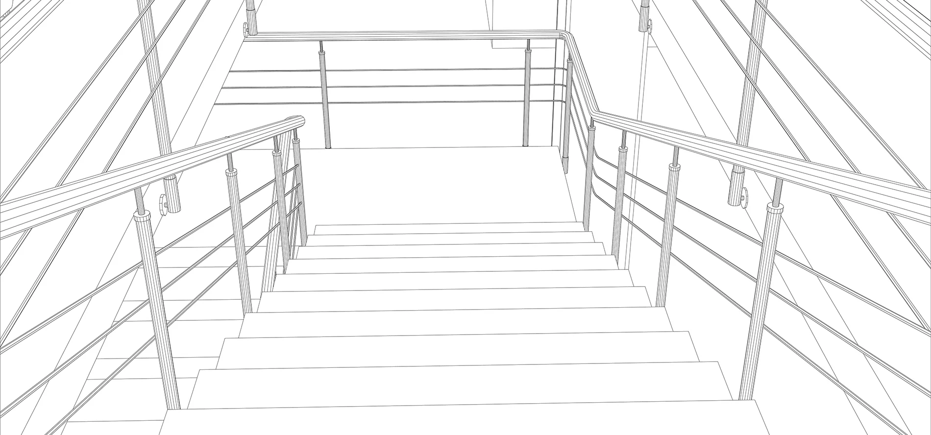 Arch-Stairs-Narrow.jpg
