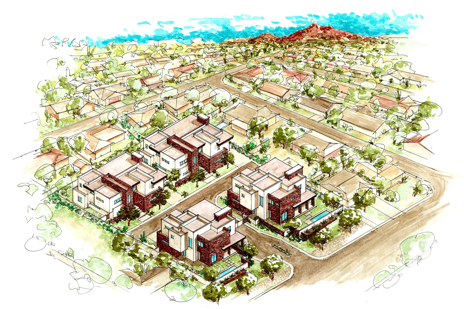 Arcadia-Heights-aerial-Website-Size.jpg