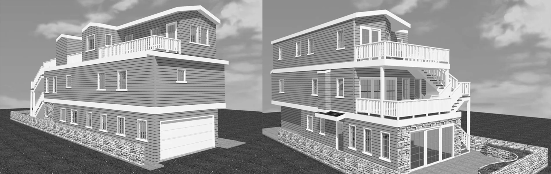Beach-Homes-Landscape.jpg