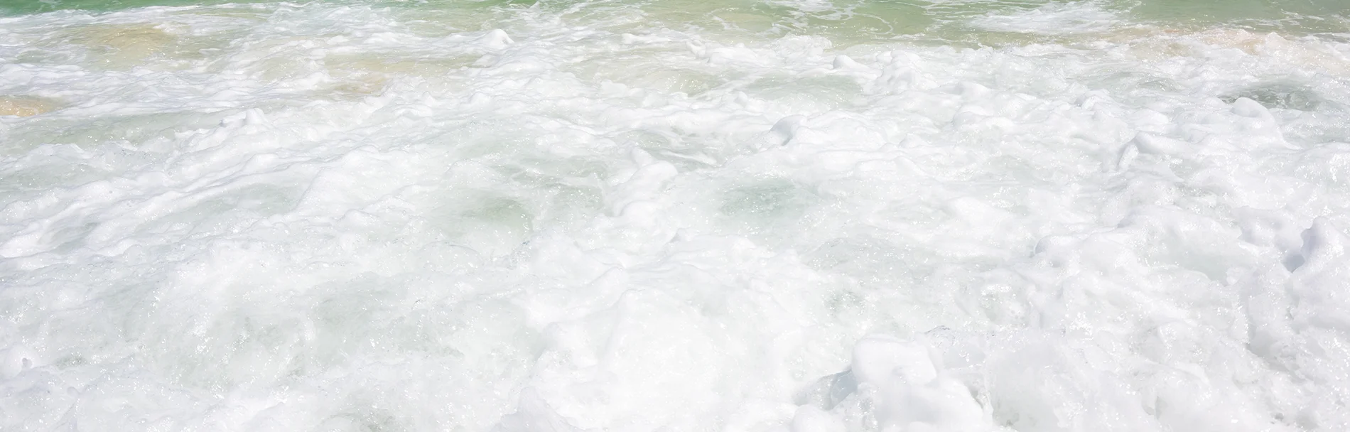Beach-Waves-for-Beach-Homes-Webpage-Bottom.jpg
