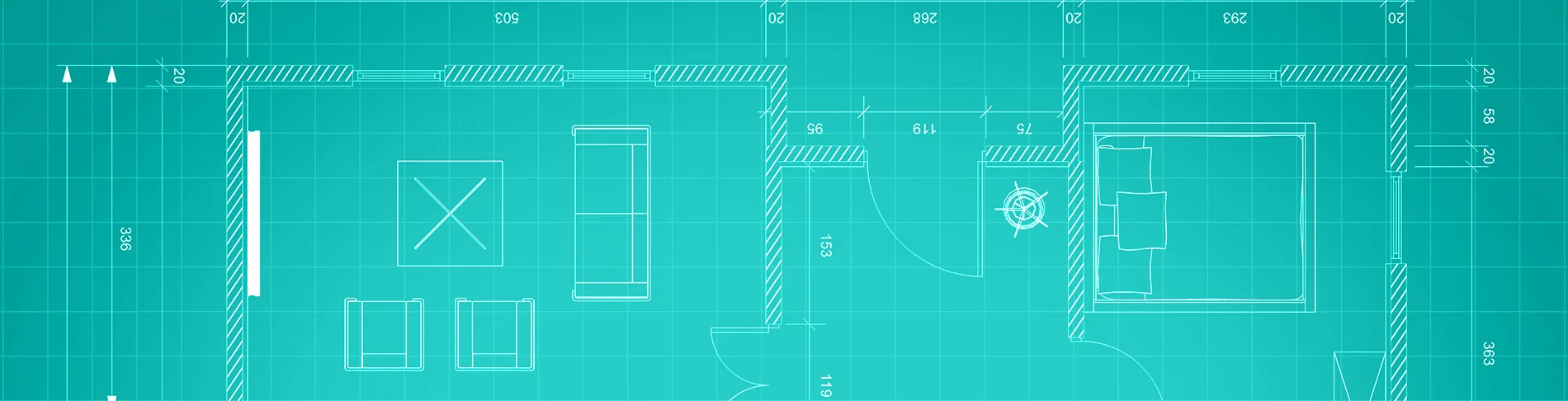 BluePrint-Architect-Image-Short1.jpg