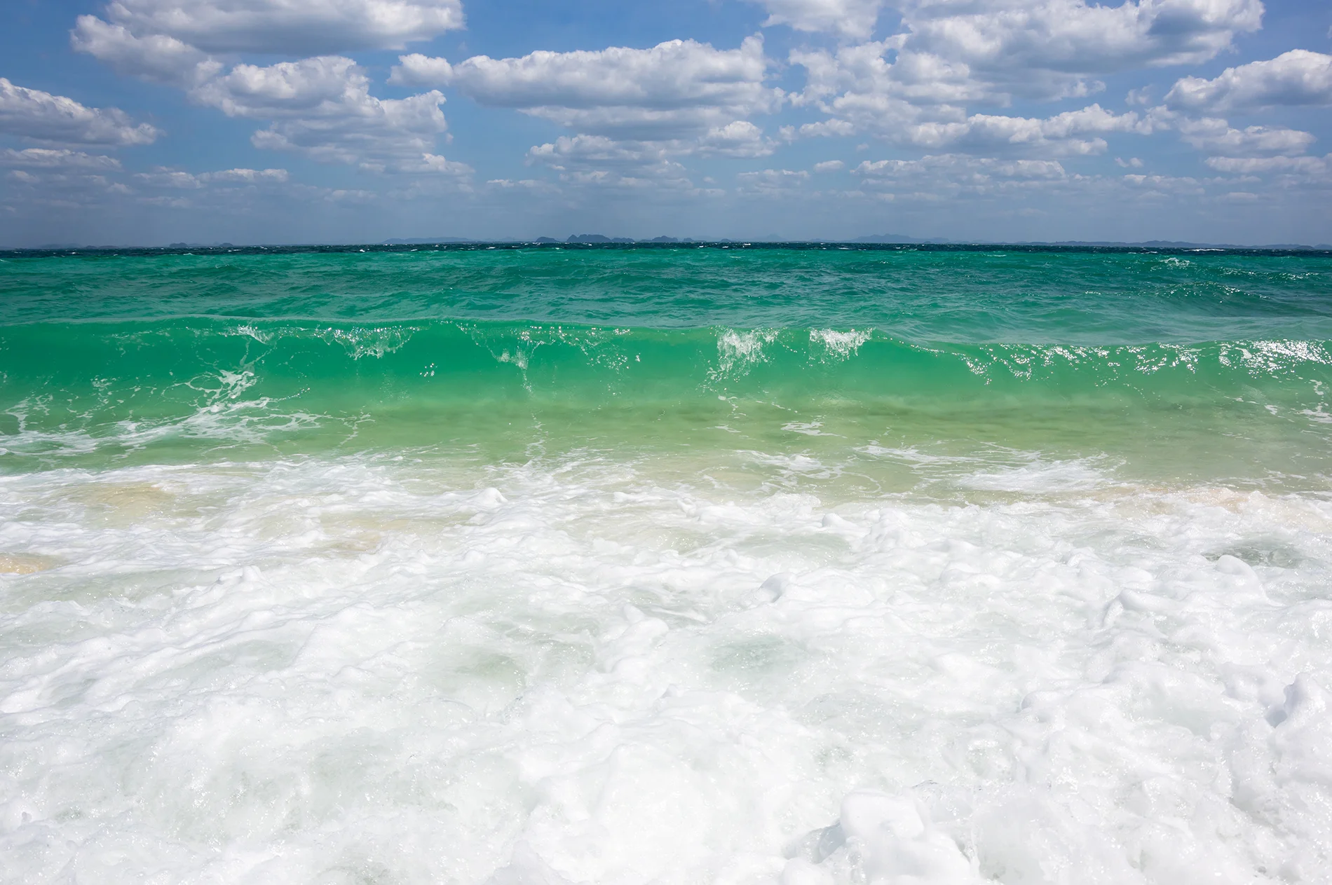 Beach-Waves-for-Beach-Homes-Website-Page.jpg