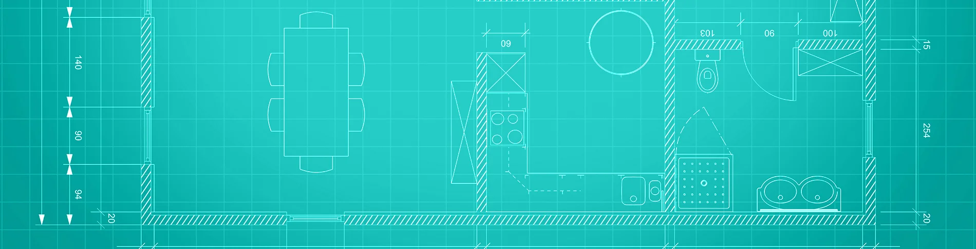 BluePrint-Architect-Image-Short2.jpg