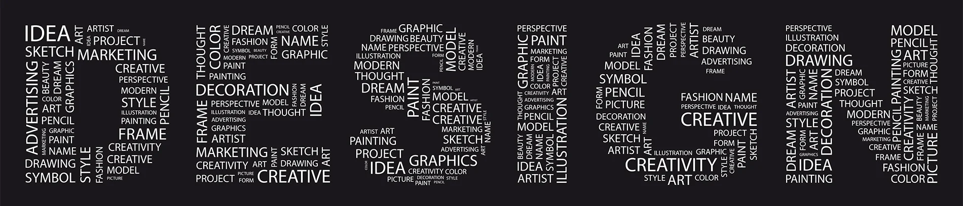 Design-Word-Model-for-Arch-Page.jpg