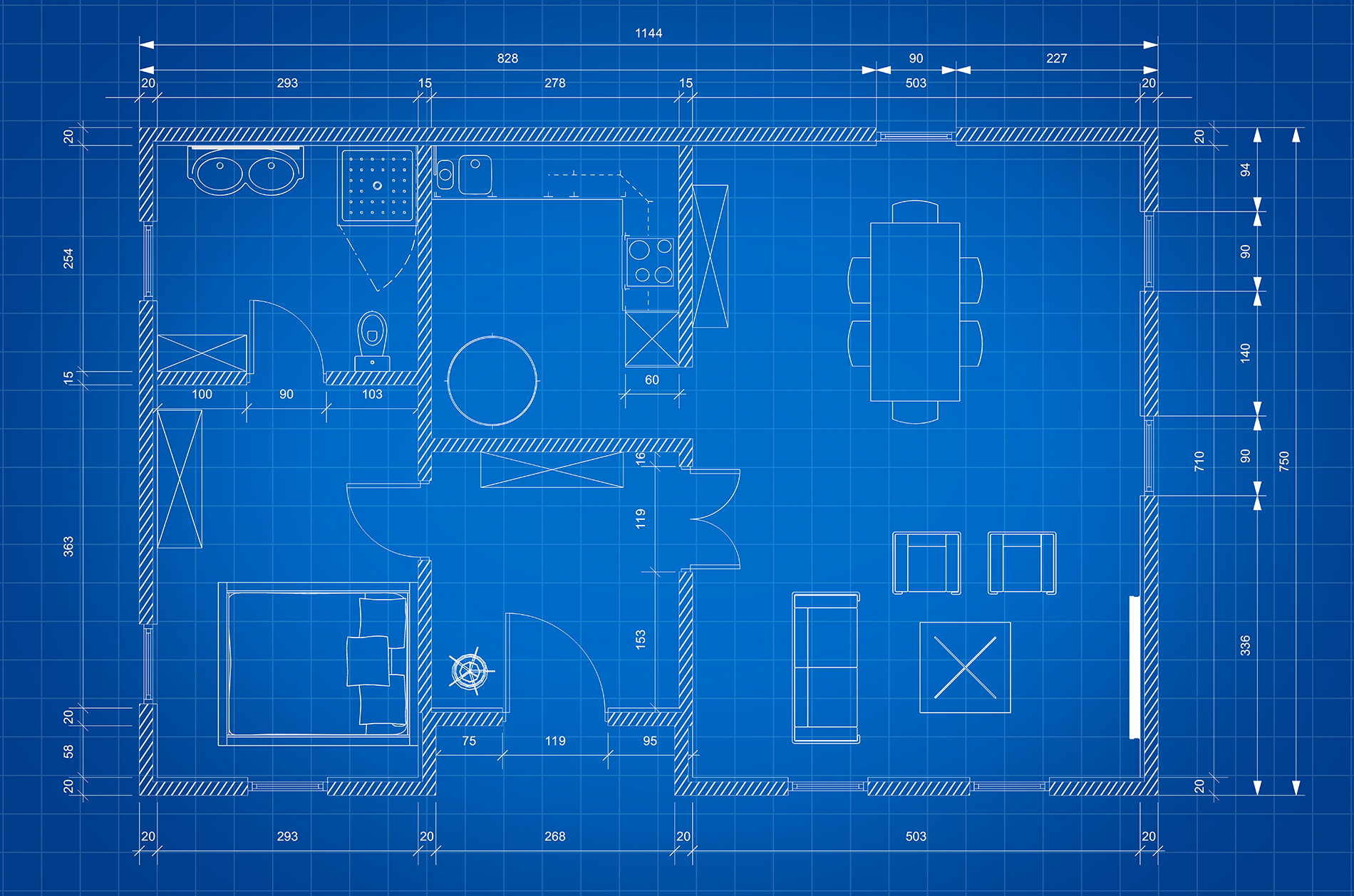 BluePrint-Architect-Image.png