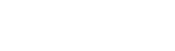 Temac_logo_annimated.gif