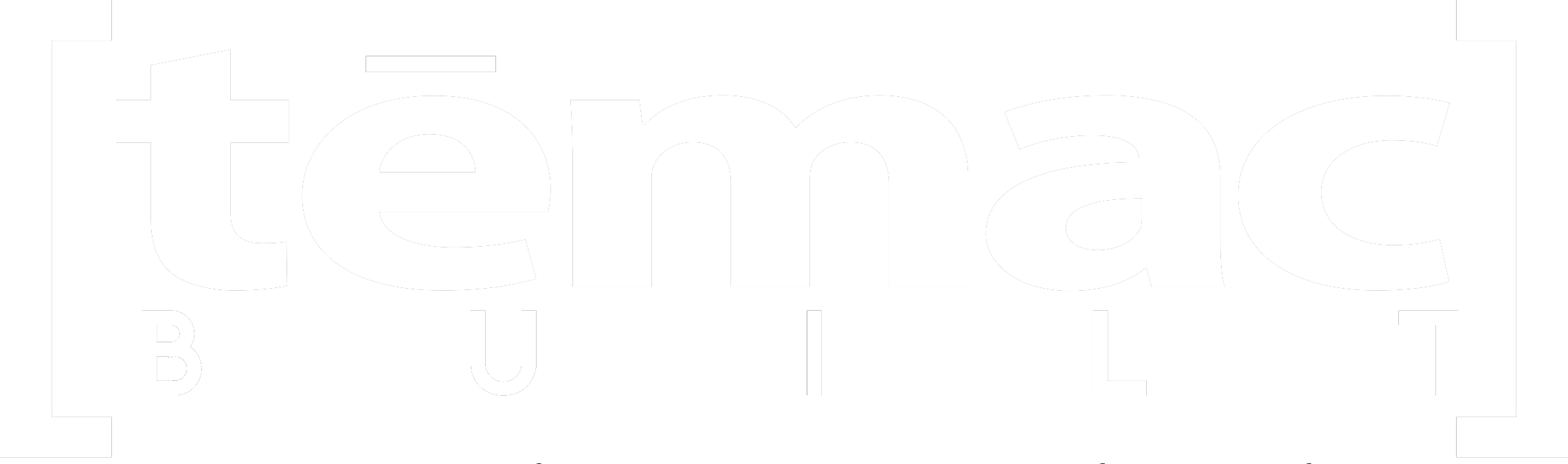 TEMAC-BUILT-LOGO-plain.png