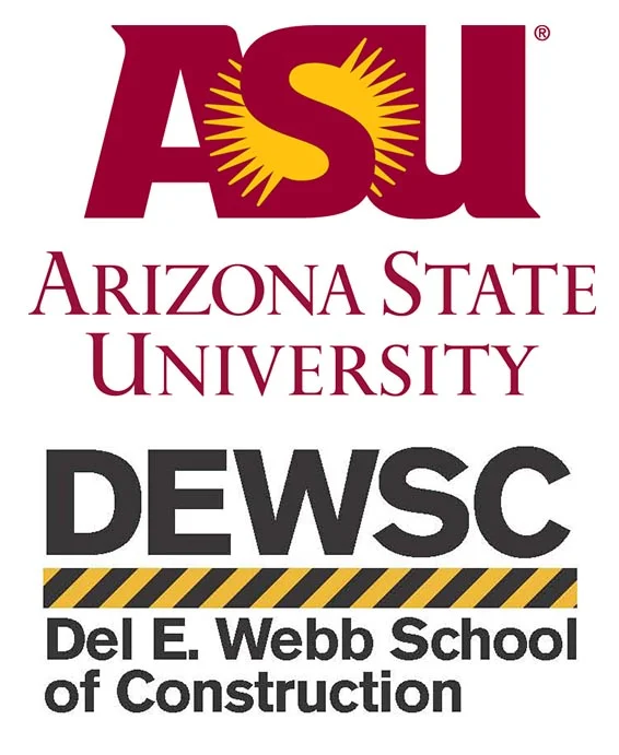 ASU-School-of-Business-Logo-for-Webpage.jpg
