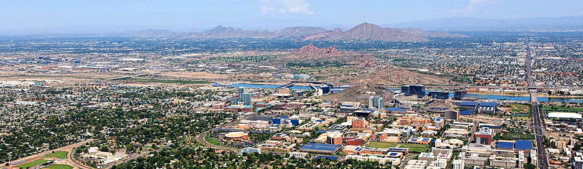 ASU-Landscape-Photo-for-Website.jpg