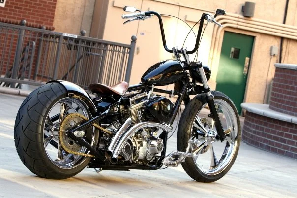 choppers_01.jpg