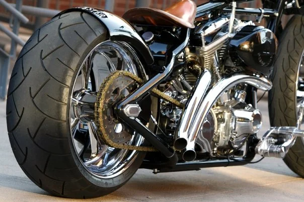 choppers_05.jpg