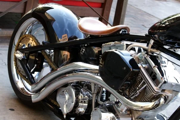 choppers_07.jpg
