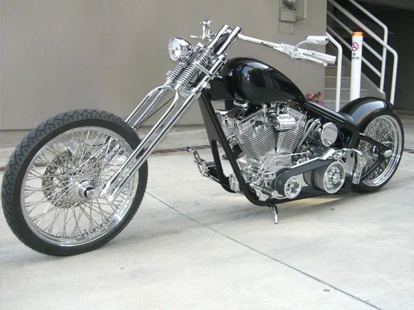choppers_10.jpg