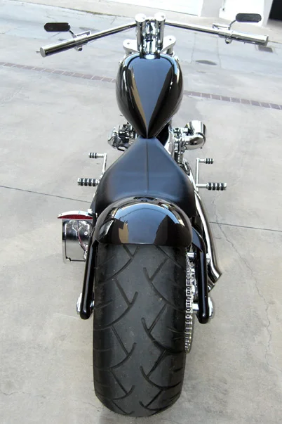 choppers_11.jpg