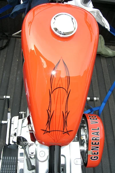choppers_18.jpg