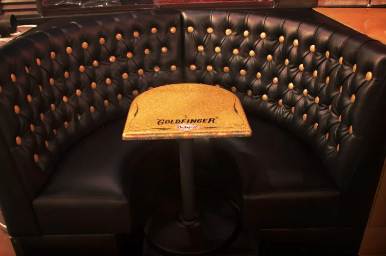 commercial_09.jpg