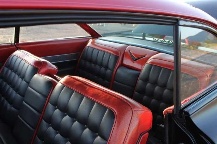 coupe_08.jpg