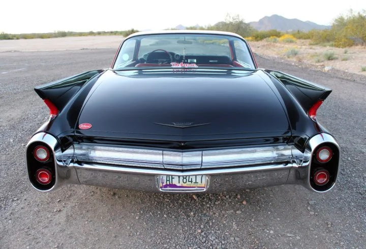 coupe_07.jpg