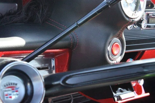 coupe_09.jpg