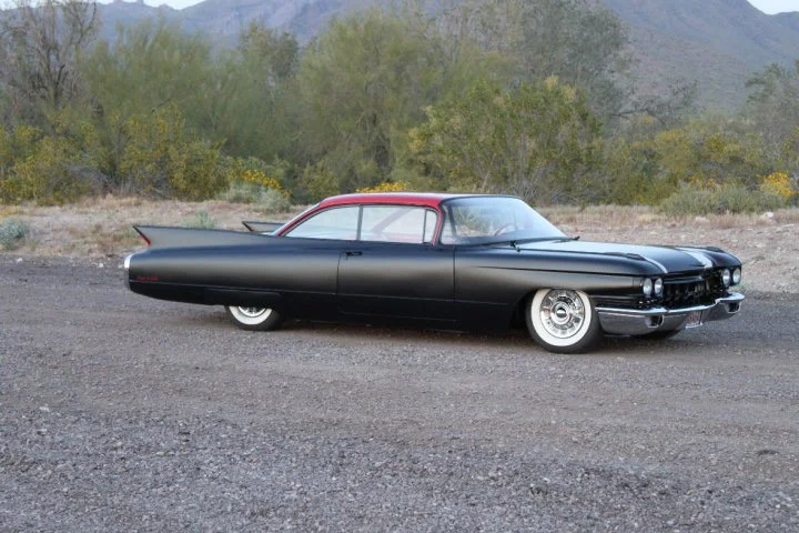 coupe_12.jpg