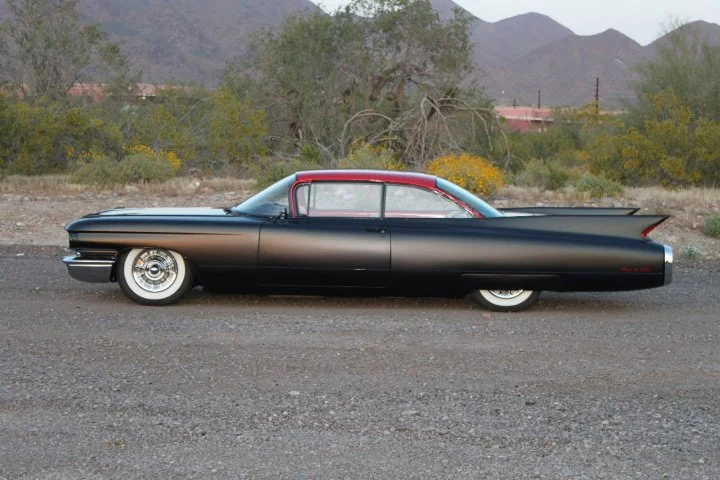 coupe_13.jpg