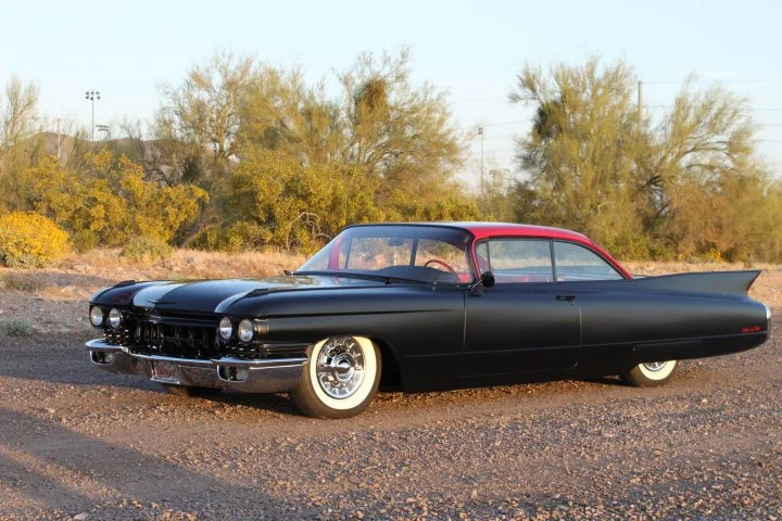 coupe_14.jpg