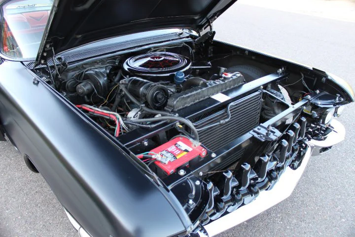 coupe_18.jpg