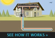 geothermal_thmb.jpg