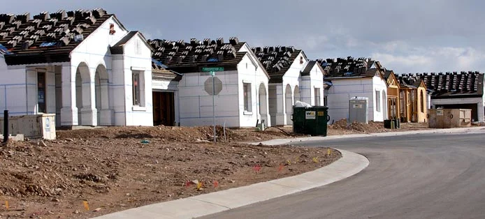 img_newconstruction.jpg
