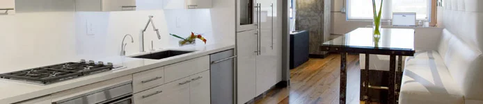 img_residential_sub.jpg