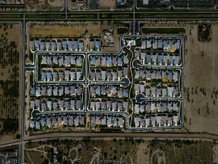 landdevelopment_02.jpg