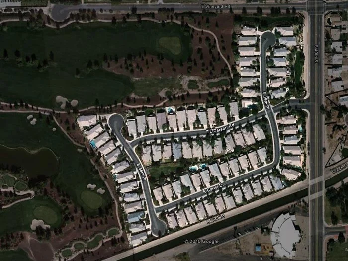 landdevelopment_04.jpg