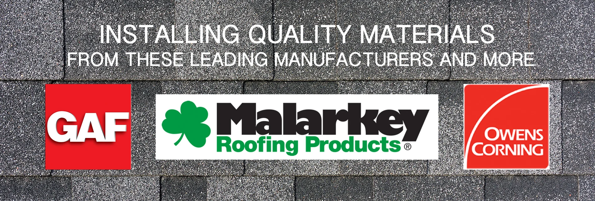 Manufacturers-Page.jpg