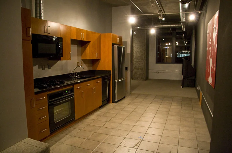 orchidhouse_04.jpg
