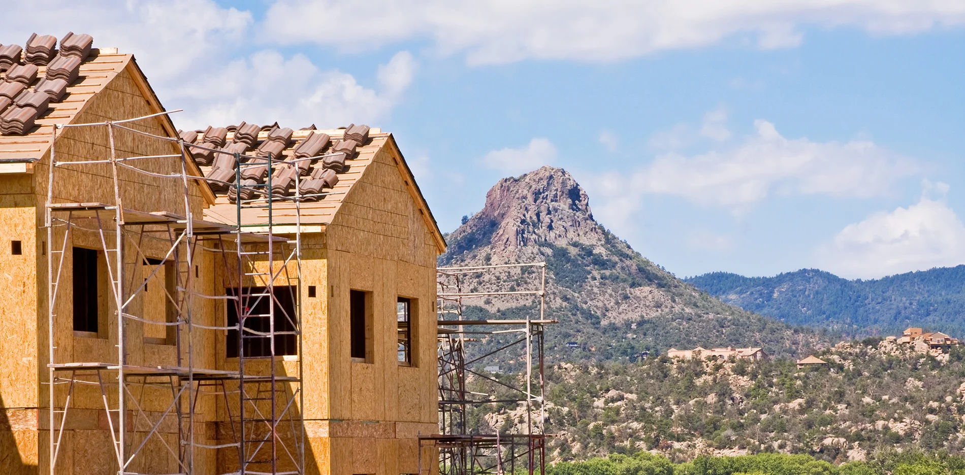 Roof-Repair-Tall.jpg