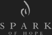 spark_of_hope.gif