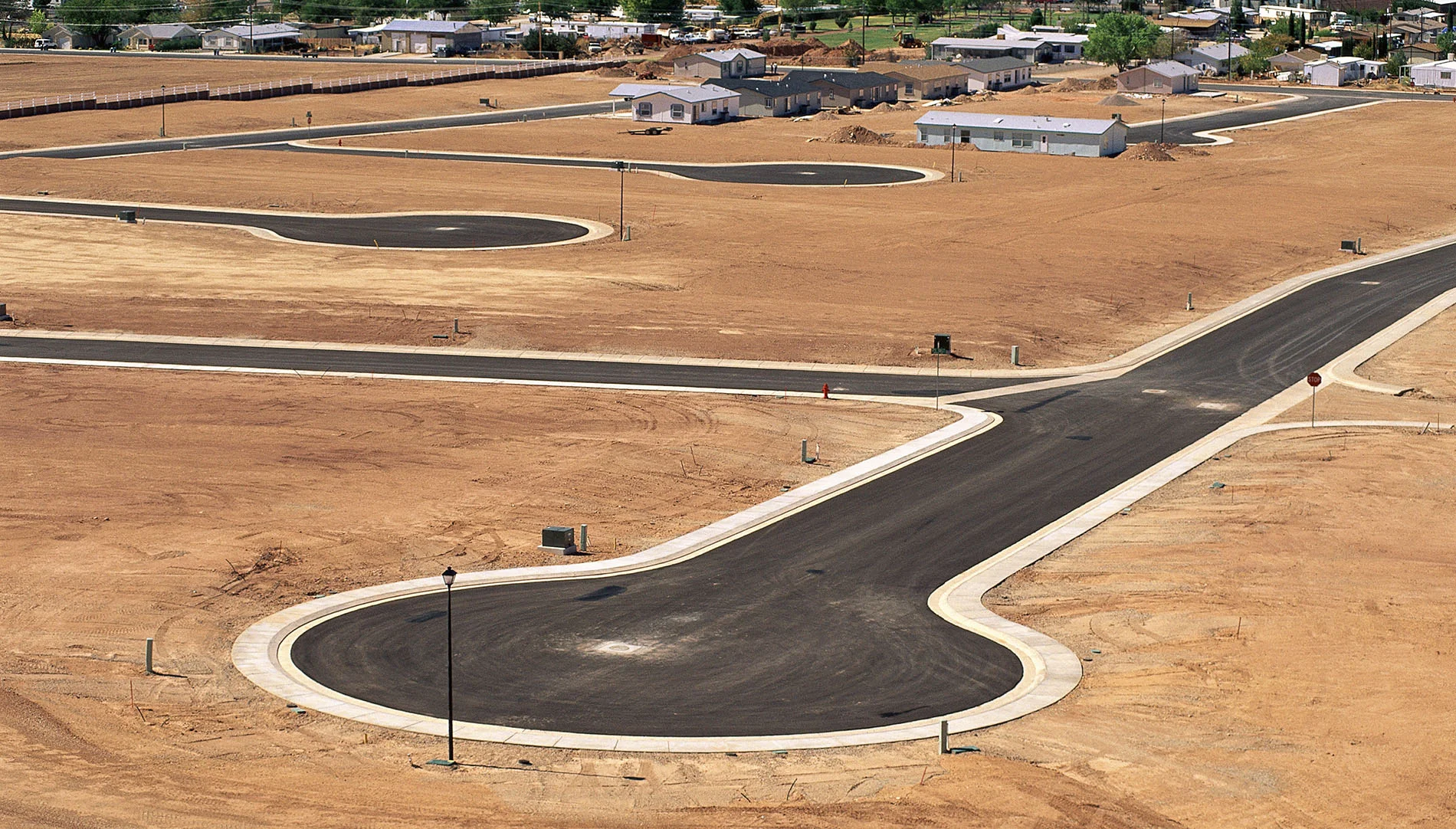 Streets-for-Land-Development.jpg