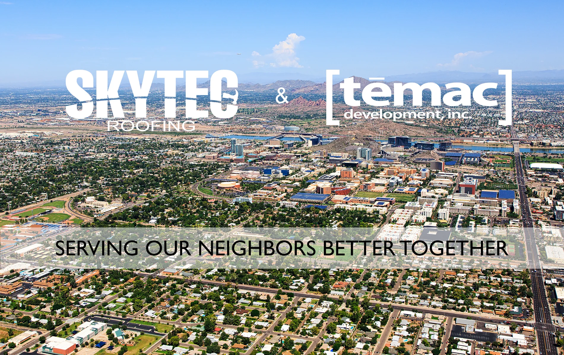 Skytec-Temac-Partnership-Background.jpg