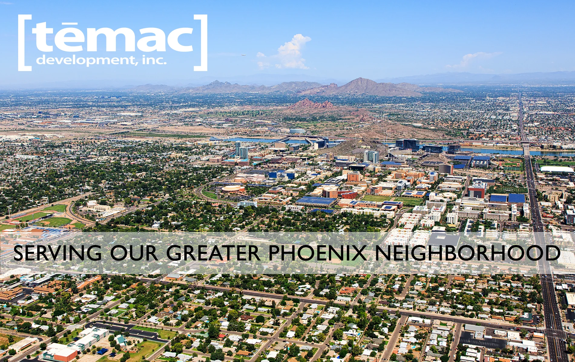TEmac-Roofing-Neighborhood.jpg