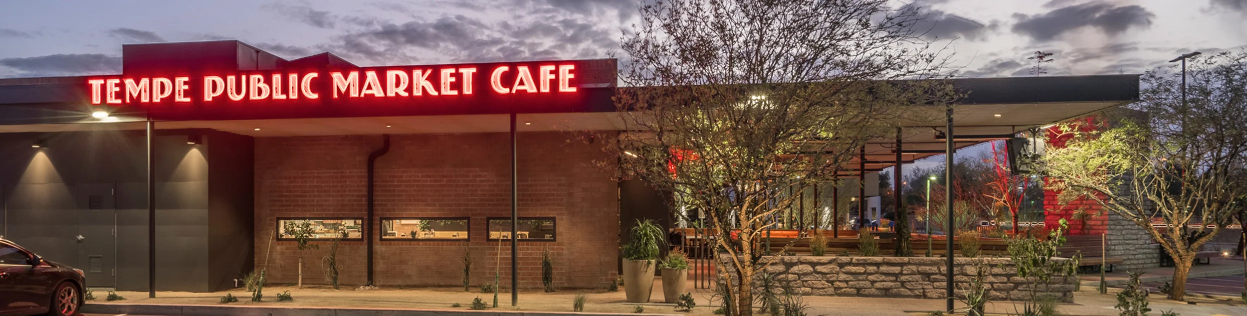 Tempe_Public_Banner.jpg