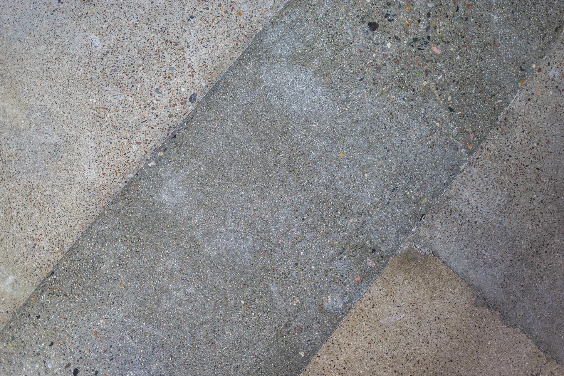 TPM-6.jpg