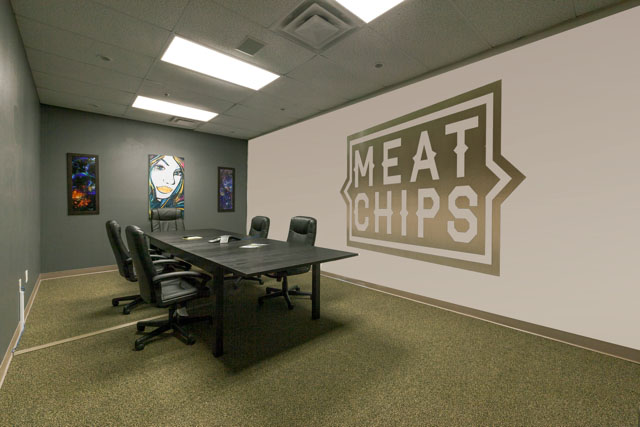 Meat-Chips-Conference-Rm.jpg