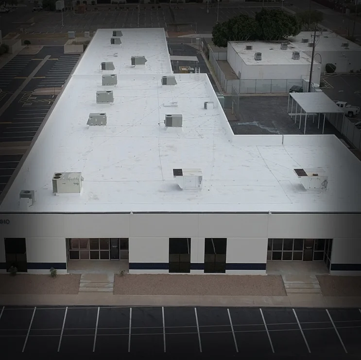 Phoenix International Academy