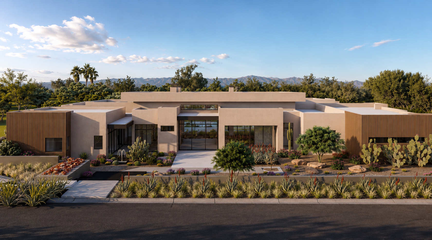 Marlette- Exterior View.png