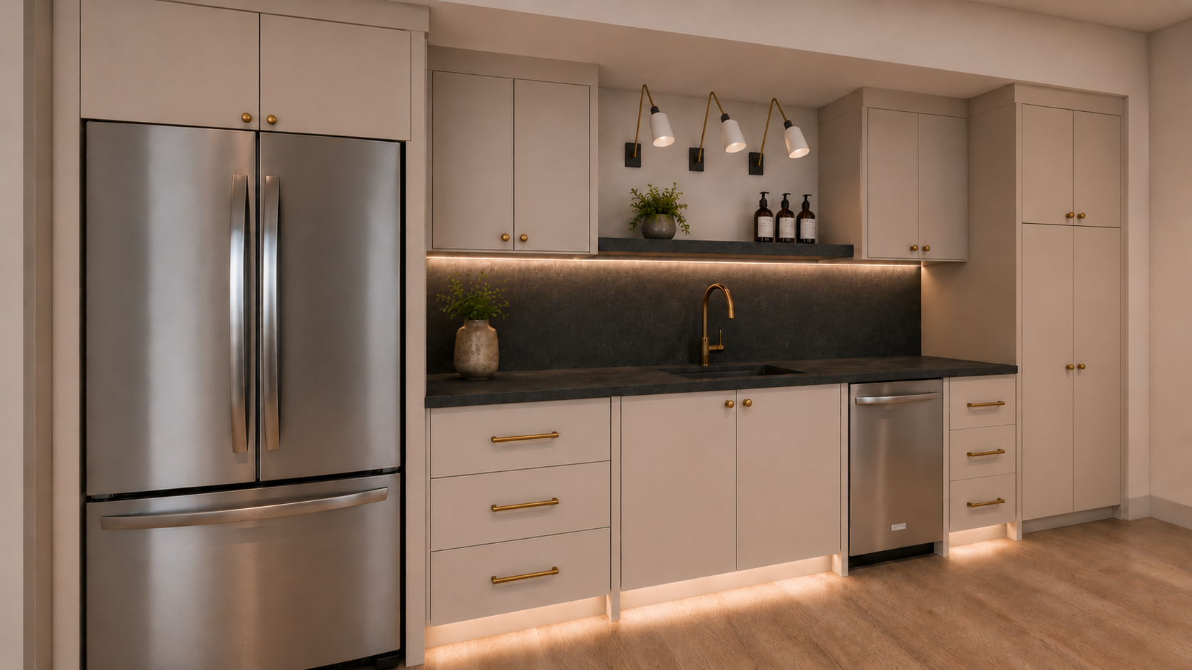 Marlette - Back Kitchen - Left Side.png