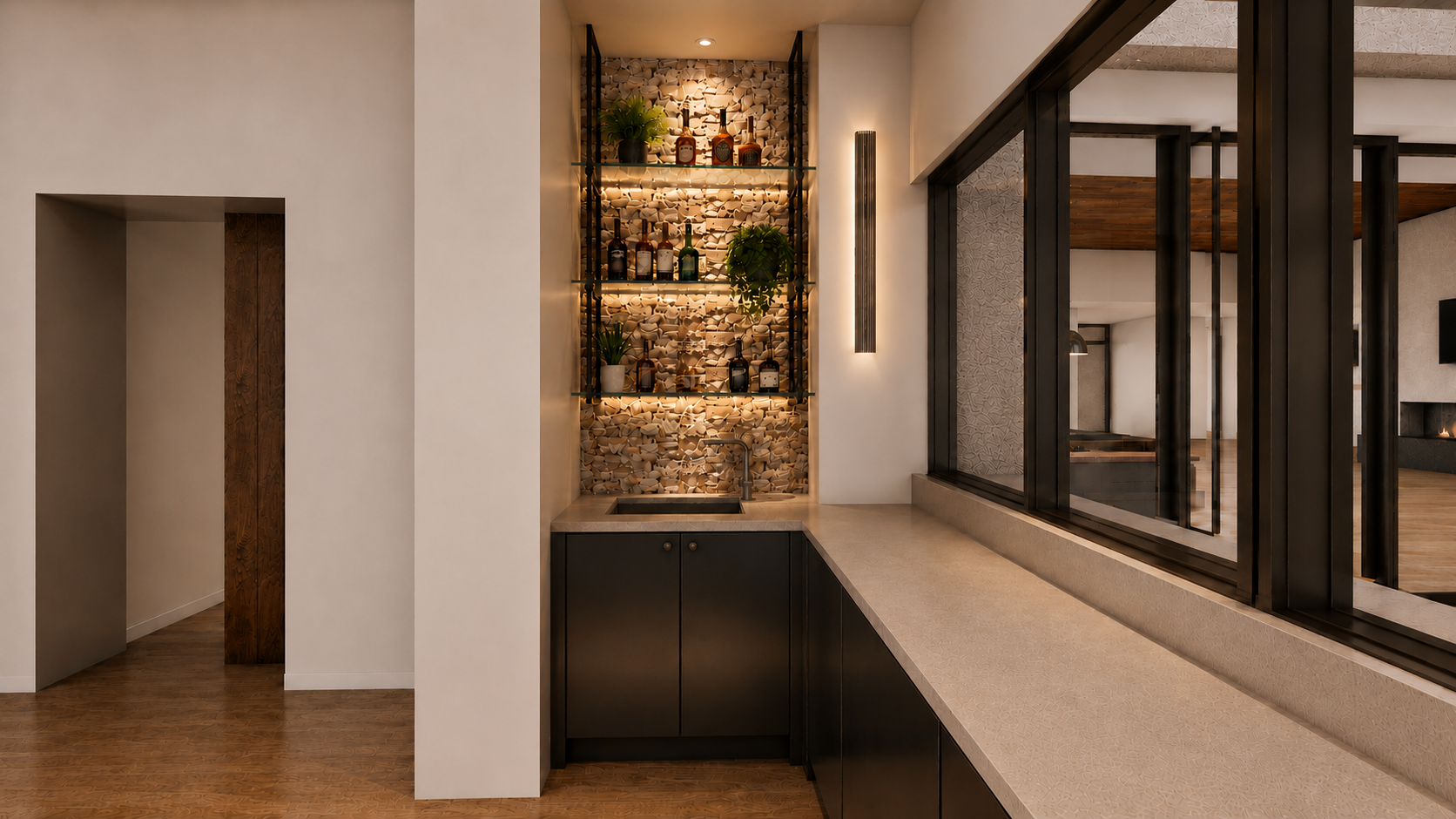 Marlette - Bar Area straight view.png
